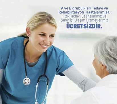 Slider image (4) Sezar Hospital